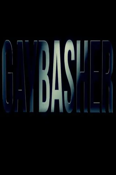 Gaybasher