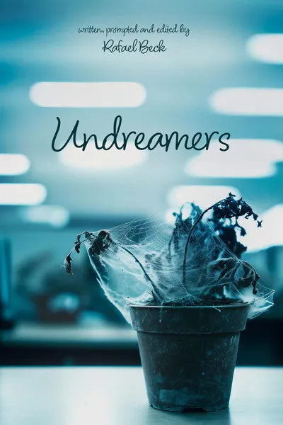 Undreamers
