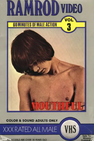 Mouthful