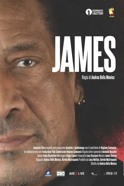 James
