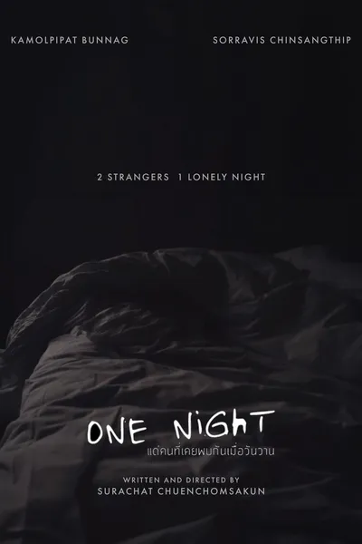 One Night