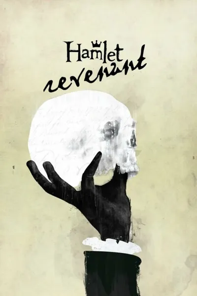 Hamlet Revenant