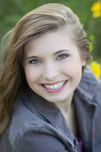 Savannah Bradshaw
