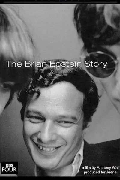 The Brian Epstein Story: Tomorrow Never Knows Part 2