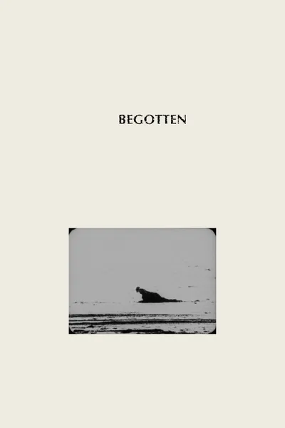 Begotten