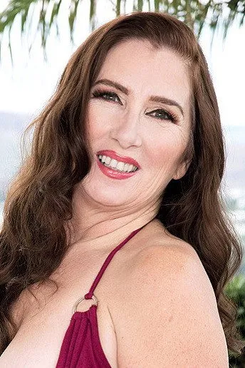 Maria Fawndeli