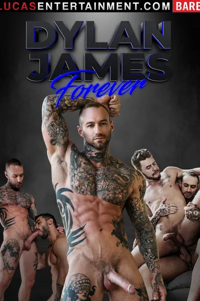 Dylan James Forever