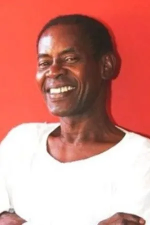 Rai Alves