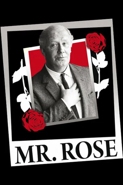 Mr. Rose