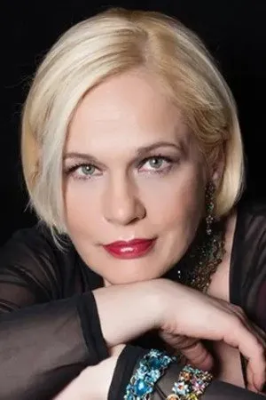 Alona Kimhi