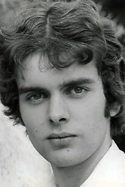 Bernard Jeantet