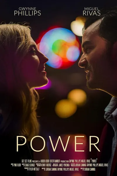 Power