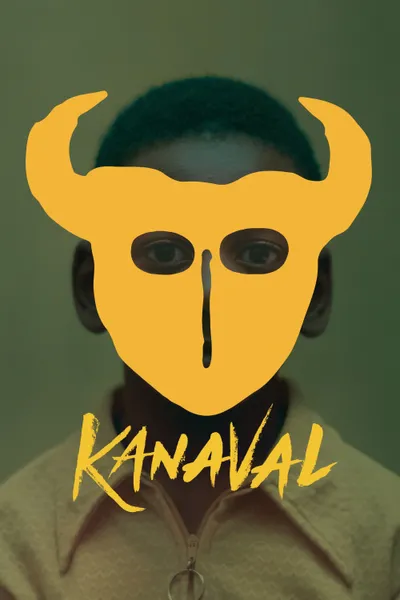 Kanaval