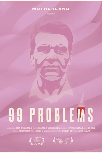 99 Problems