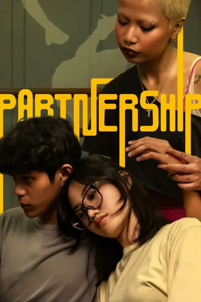 Partnership