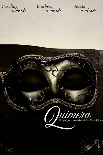 Quimera