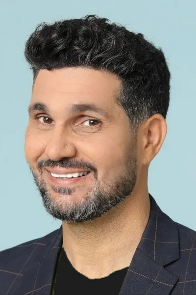 Shlomi Koriat