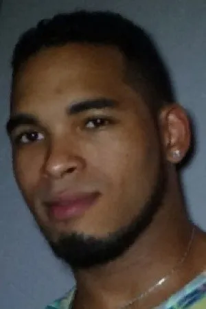 Kravitz