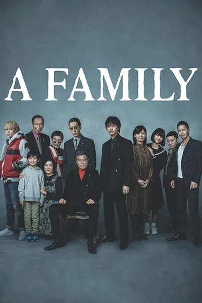 A Family