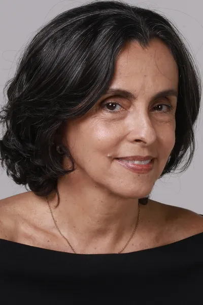 Katia Iunes