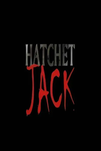 Hatchet Jack