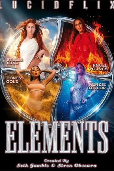 Elements