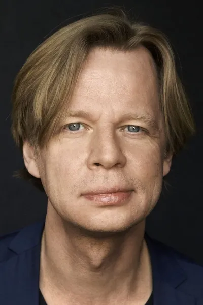 Clement Kjersgaard