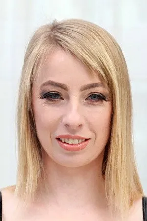Natinella