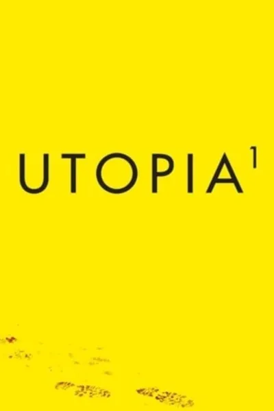 Utopia