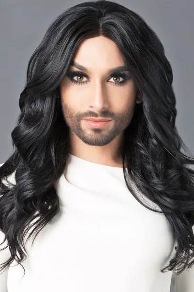 Conchita Wurst