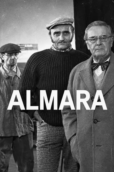 Almara