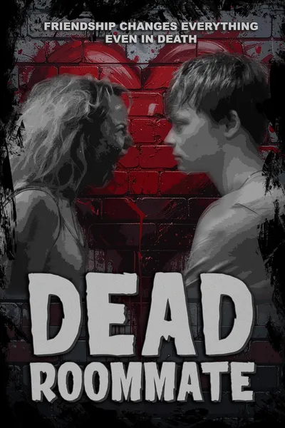 Dead Roommate