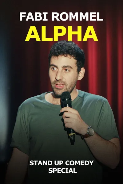 Alpha