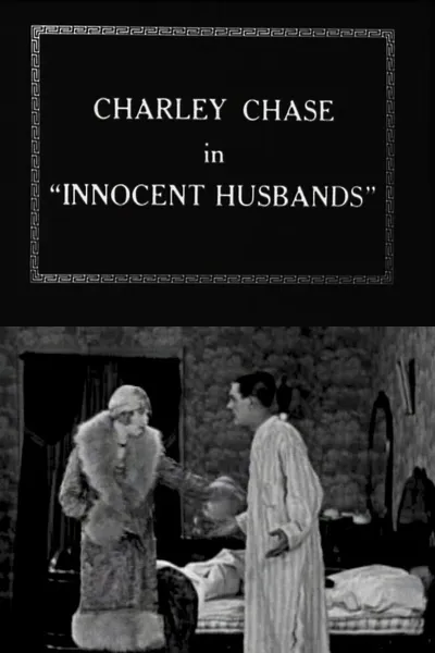 Innocent Husbands