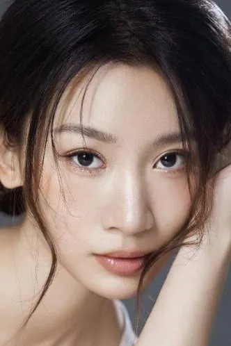 Wang Yaning