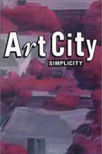 Art City 2 Simplicity