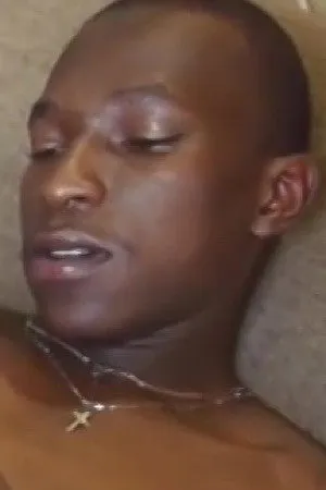 Emmanuel