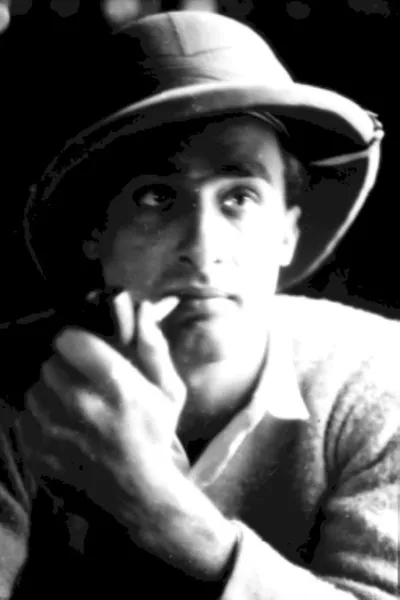 Raul Schnoor