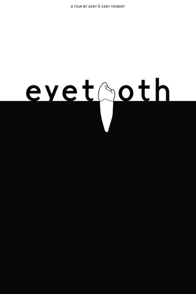Eyetooth