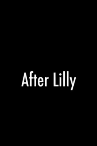 After Lilly
