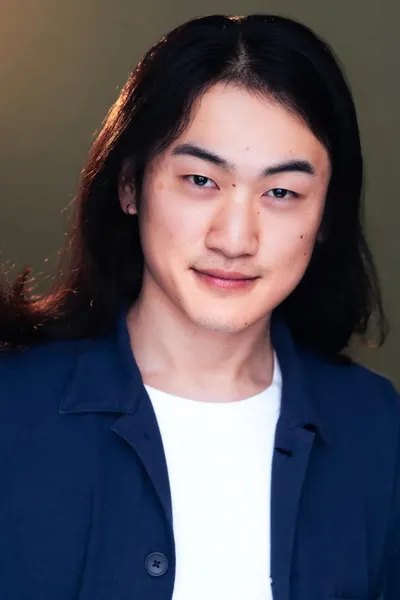 Alan Kim