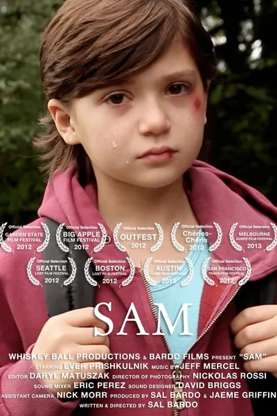 Sam