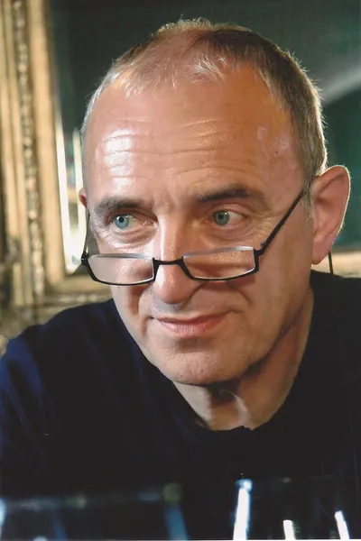 Daan Hugaert