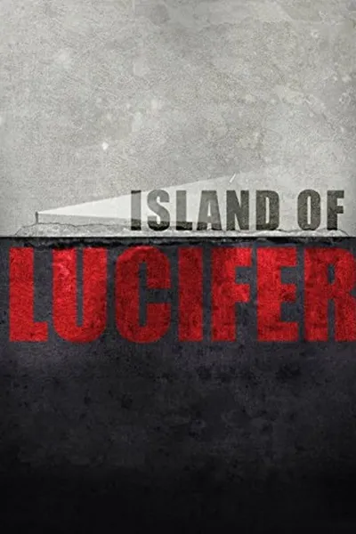 Island of Lucifer