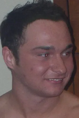 Johnny Moore
