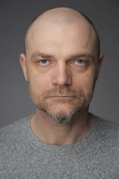 Sergei Solodnikov