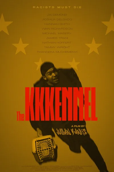 The Kennel