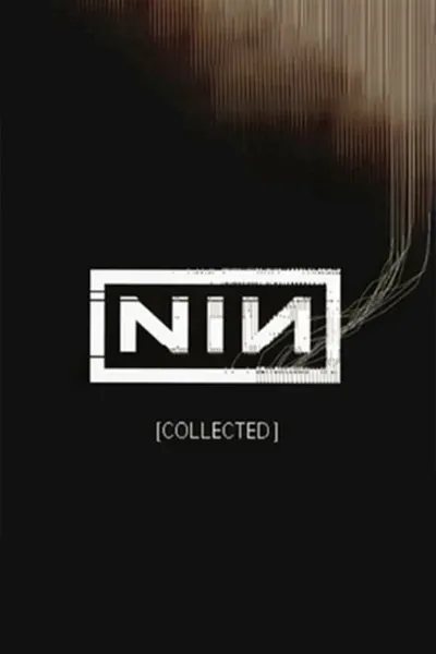 Nine Inch Nails: Collected