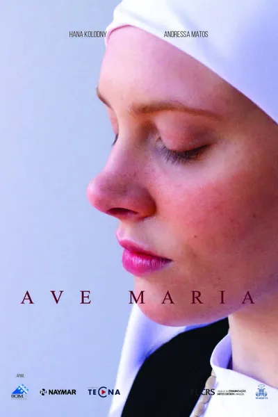 Ave Maria