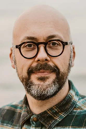 Glenn D'Hondt